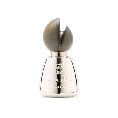 Giardino di Ercole Agatho Extrait de Parfum 100 ml