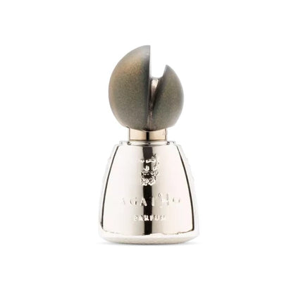 Agatho Parfum Giardino di Ercole Extrait de Parfum