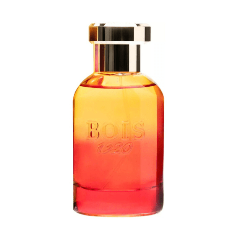 GIOCO ALL'ALBA Bois 1920 - niche perfume