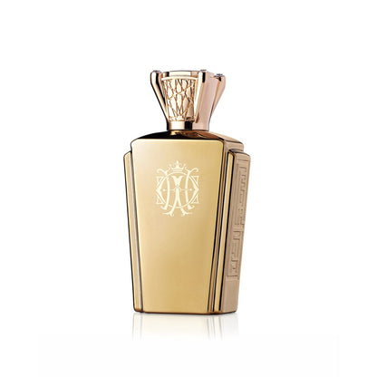 Golden Ice Attar Al Has Extrait de Parfum 100 ml