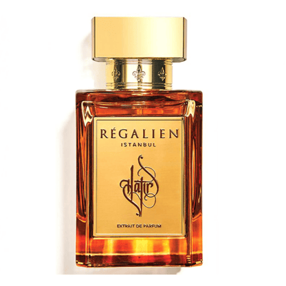 Hatır Régalien Extrait de Parfum 80 ml