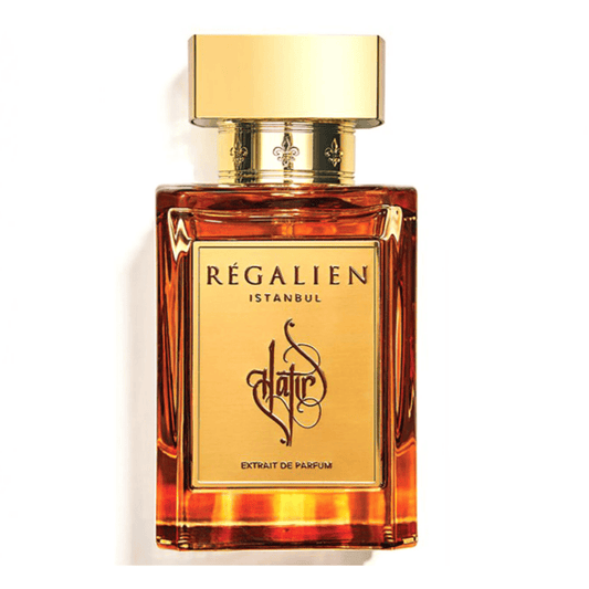 Hatır Régalien Extrait de Parfum 80 ml