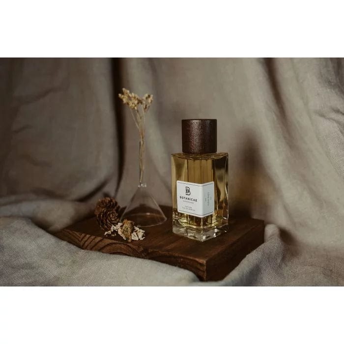 Highlands Botanicae Eau de Parfum 100 ml - immagine 2