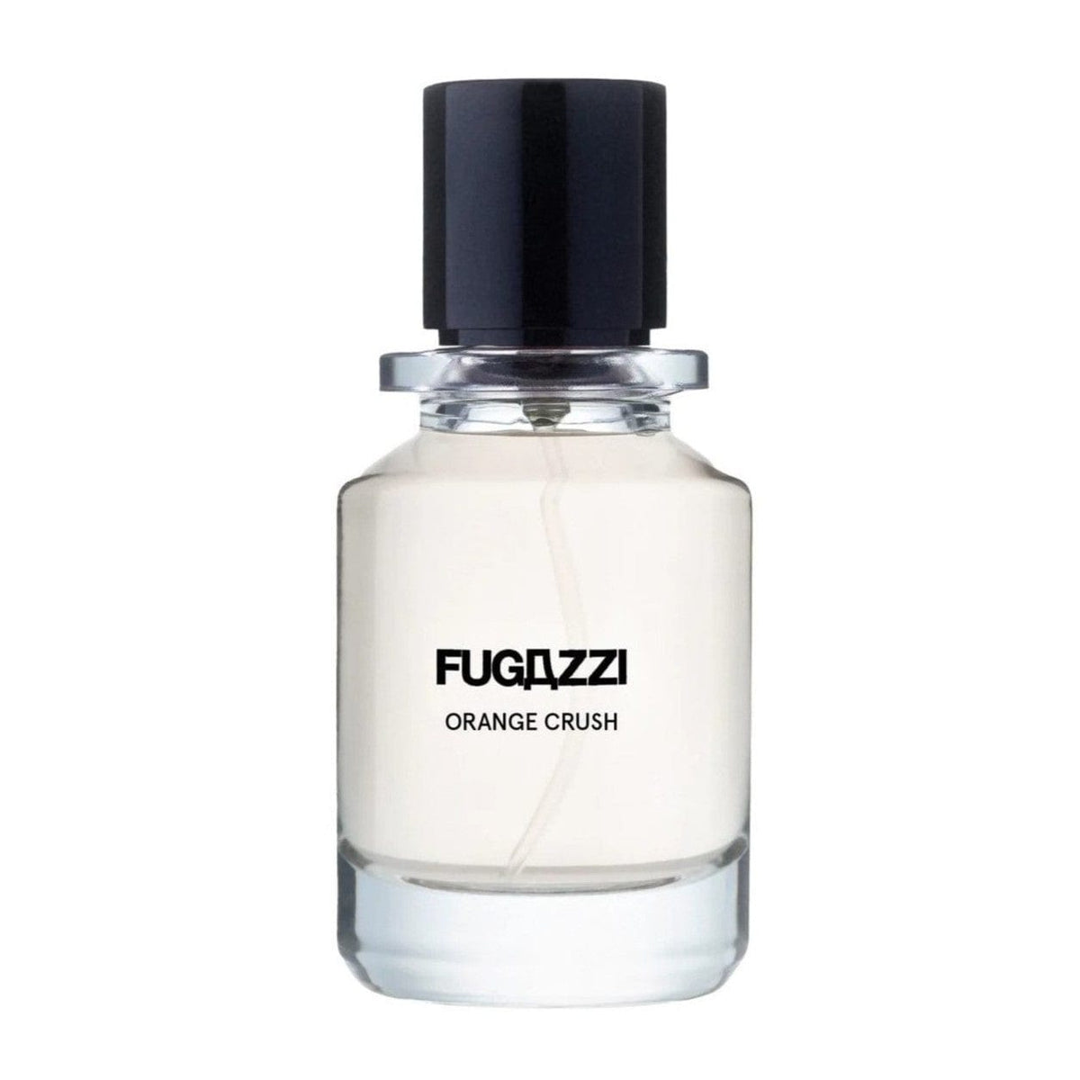 Orange Crush Fugazzi Extrait de Parfum 50 ml