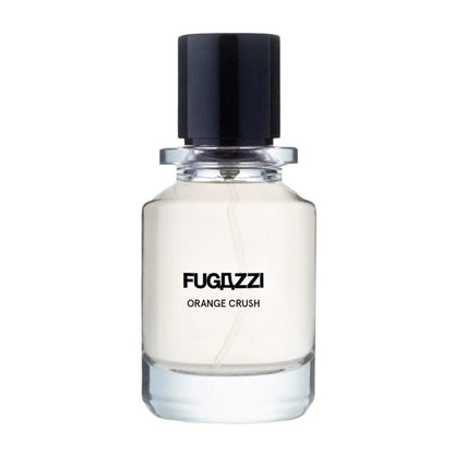 Orange Crush Fugazzi Extrait de Parfum 50 ml