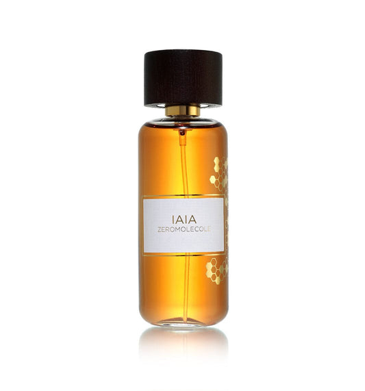 Iaia Zeromolecole Parfum 100 ml