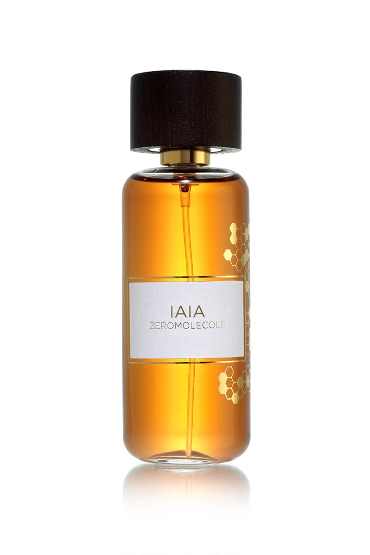 Iaia Zeromolecole Parfum - image 2
