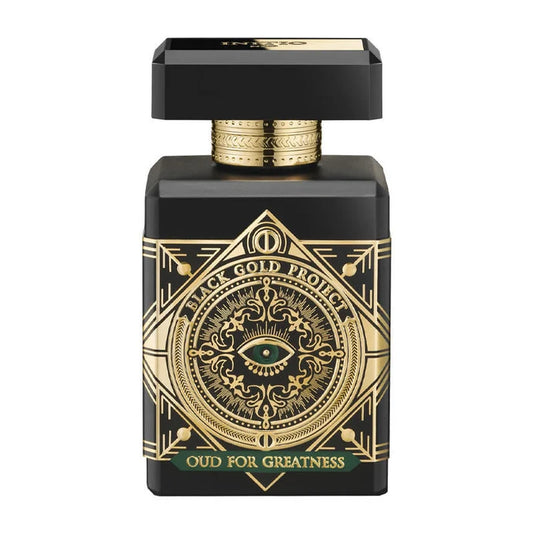 Oud for Greatness Neo Initio Parfums Privés Eau de Parfum 90 ml