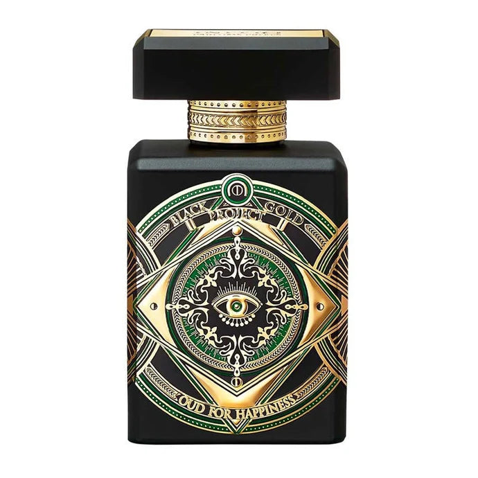 Oud for Happiness Initio Parfums Privés Eau de Parfum 90 ml