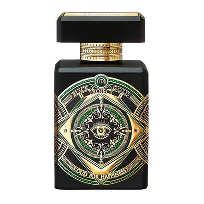 Oud for Happiness Initio Parfums Privés Eau de Parfum 90 ml