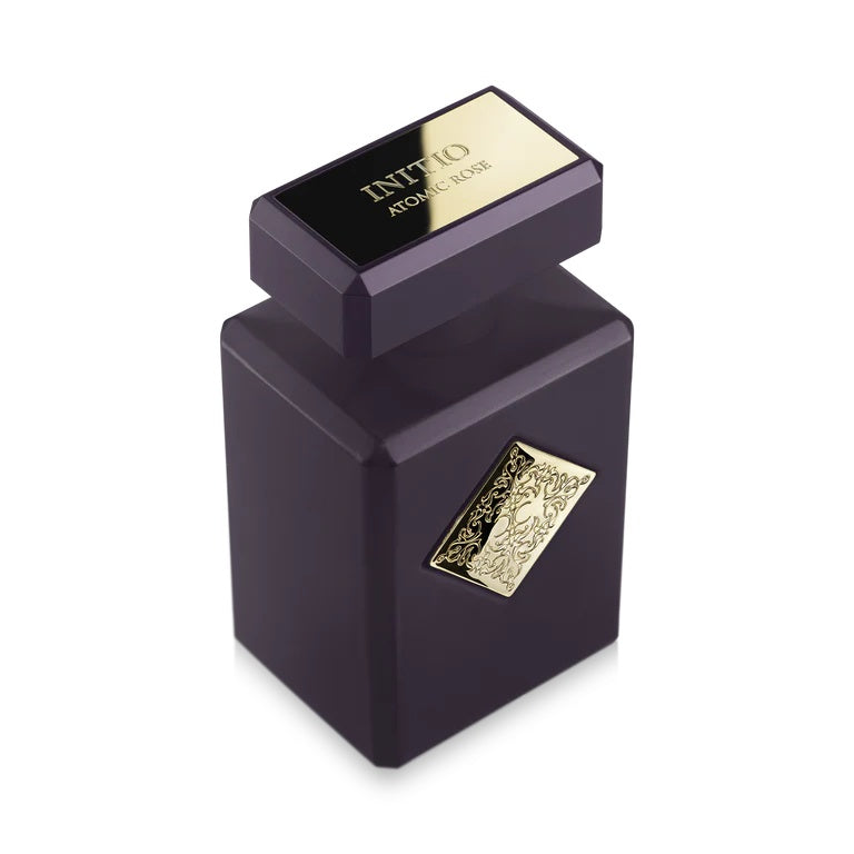 Atomic Rose Initio Parfums Privés Eau de Parfum 90 ml - foto 2
