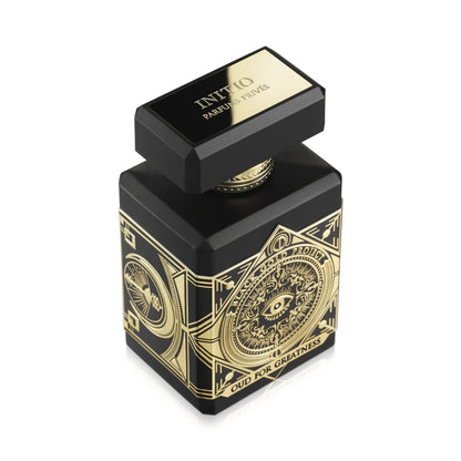 Oud for Greatness Initio Parfums Privés Eau de Parfum 90 ml - foto 2