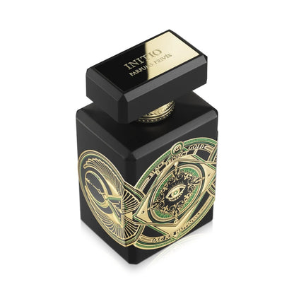 Oud for Happiness Initio Parfums Privés Eau de Parfum 90 ml - flacone