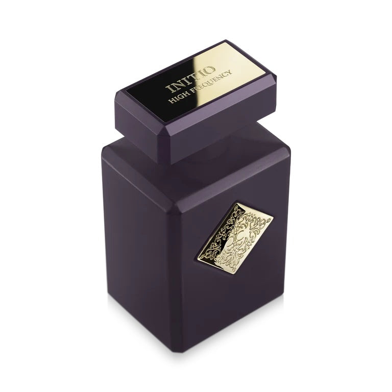 High Frequency Initio Parfums Privés Eau de Parfum 90 ml - foto 2