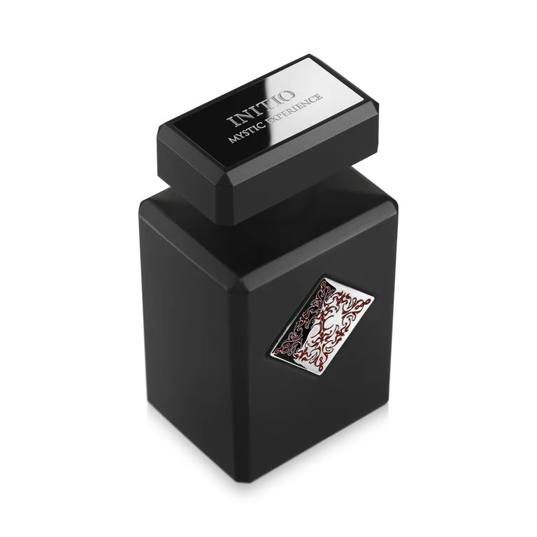 Mystic Experience Initio Parfums Privés Eau de Parfum 90 ml - foto 2