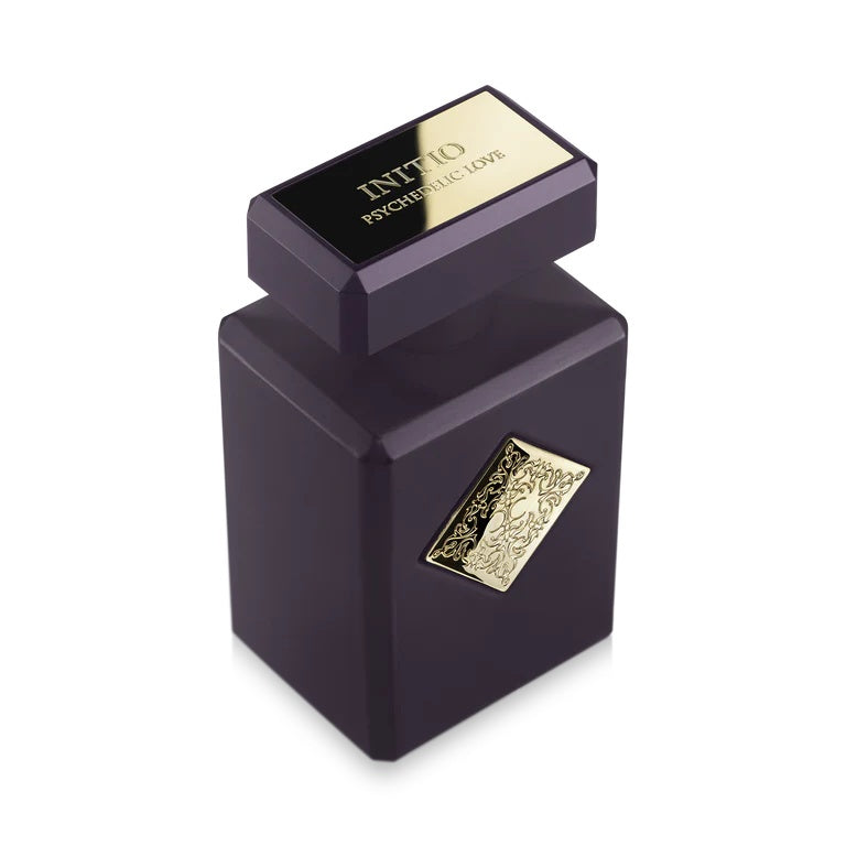 Psychedelic Love Initio Parfums Privés Eau de Parfum 90 ml - foto 2