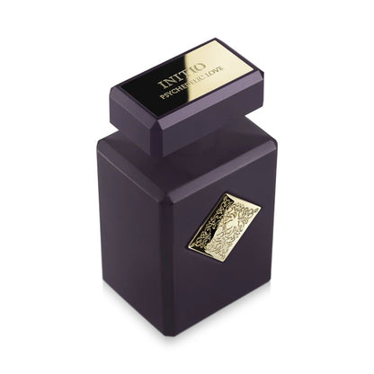 Psychedelic Love Initio Parfums Privés Eau de Parfum 90 ml - foto 2