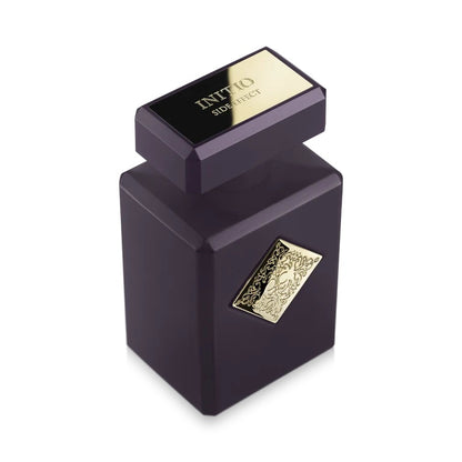 Side Effect Initio Parfums Privés Eau de Parfum 90 ml - photo 2