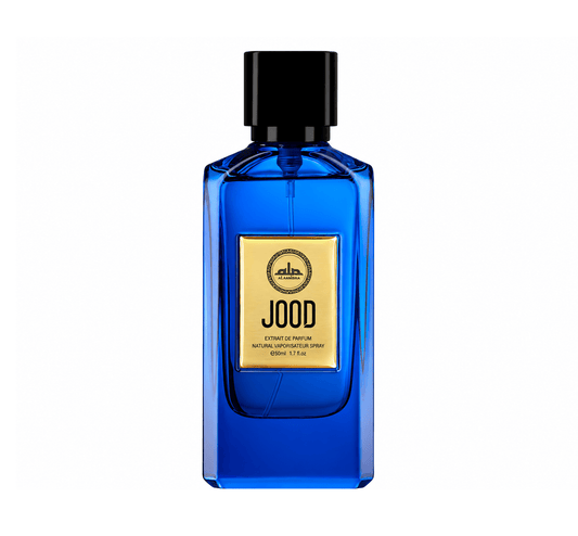 Jood Al Ambra Extrait de Parfum 50 ml