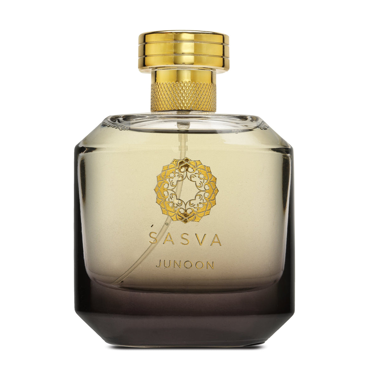 Junoon Sasva Eau de Parfum 100 ml