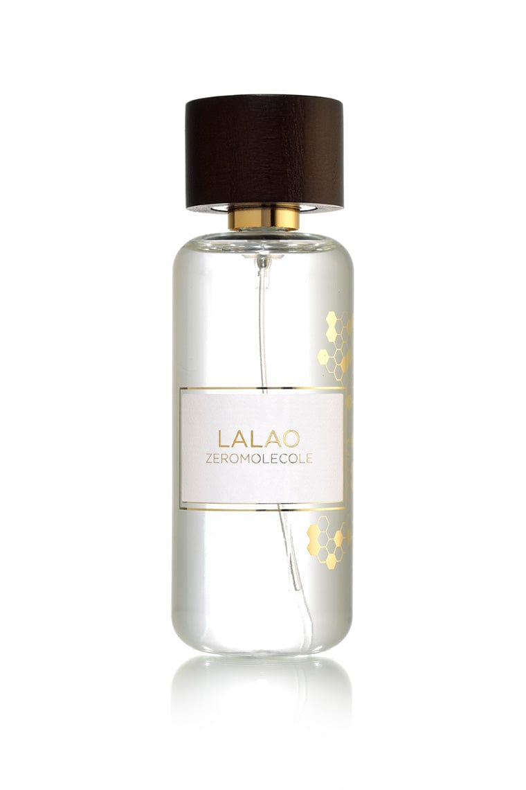 Lalao Zeromolecole Parfum - immagine 2