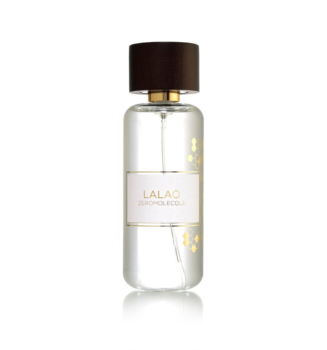 Lalao Zeromolecole Parfum 100 ml