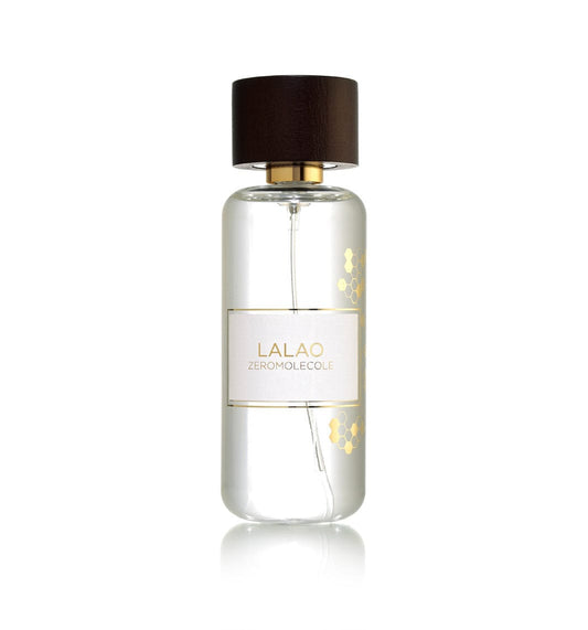 Lalao Zeromolecole Parfum 100 ml