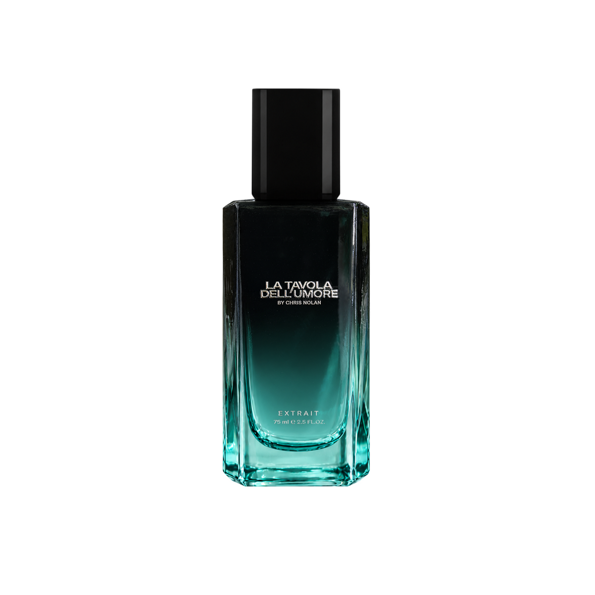 La Tavola dell'Umore Nobile 1942 Extrait de Parfum 75 ml