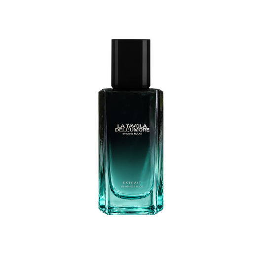 La Tavola dell'Umore Nobile 1942 Extrait de Parfum 75 ml