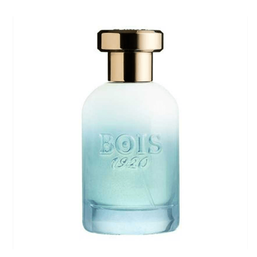 MARASMA Bois 1920 - niche perfume