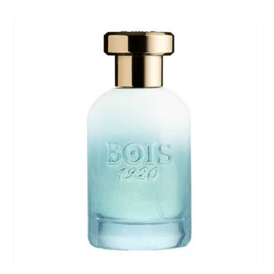 MARASMA Bois 1920 - profumo di nicchia