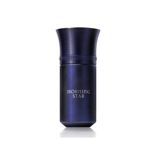 Morning Star Liquides Imaginaires Eau de Parfum 100 ml