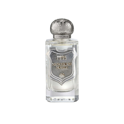 Muschio 20 Nobile Nobile 1942 Eau de Parfum 75 ml