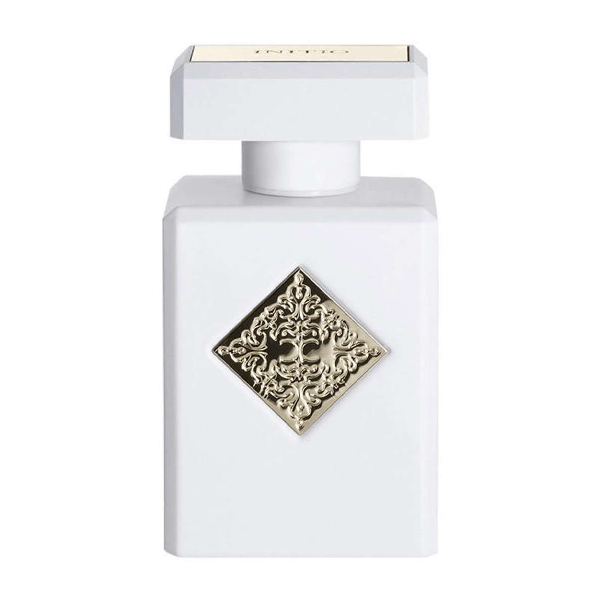 Musk Therapy Initio Parfums Privés Extrait de Parfum 90 ml