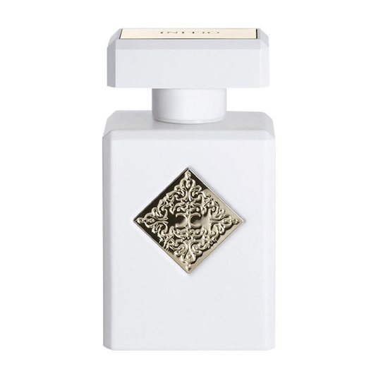 Musk Therapy Initio Parfums Privés Extrait de Parfum 90 ml