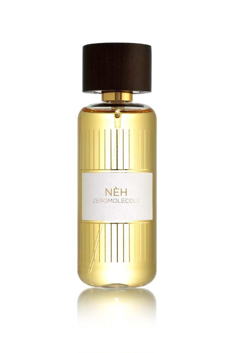 Nèh Zeromolecole Parfum - immagine 2
