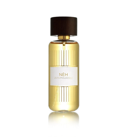 Nèh Zeromolecole Parfum 100 ml