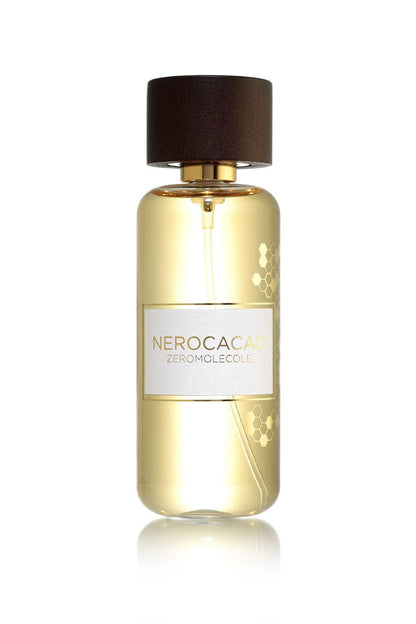 Nerocacao Zeromolecole Parfum - immagine 2