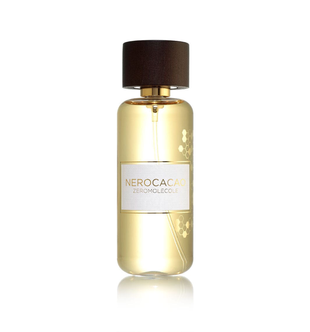 Nerocacao Zeromolecole Parfum 100 ml