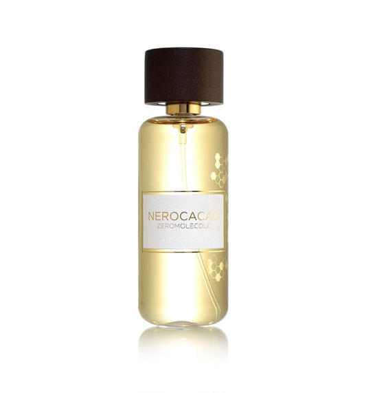 Nerocacao Zeromolecole Parfum 100 ml