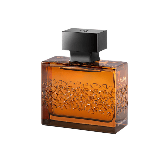 Notorious XO M. Micallef Eau de Parfum 100 ml