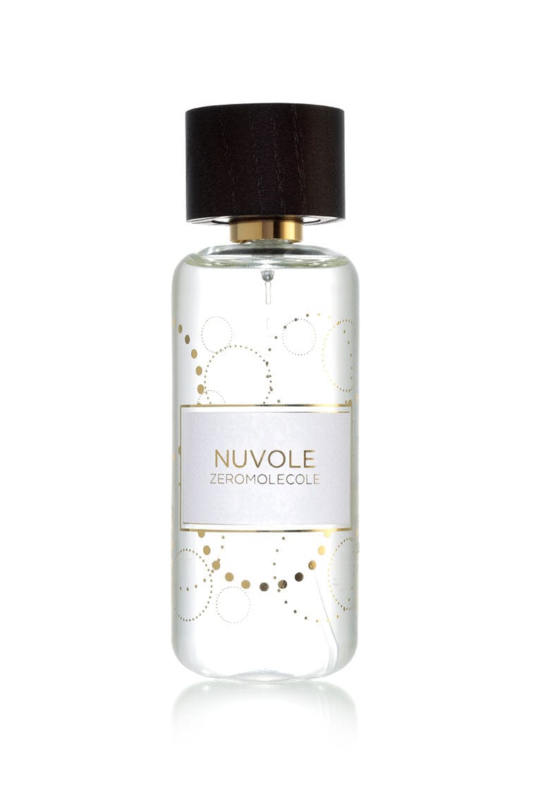 Nuvole Zeromolecole Parfum - immagine 2