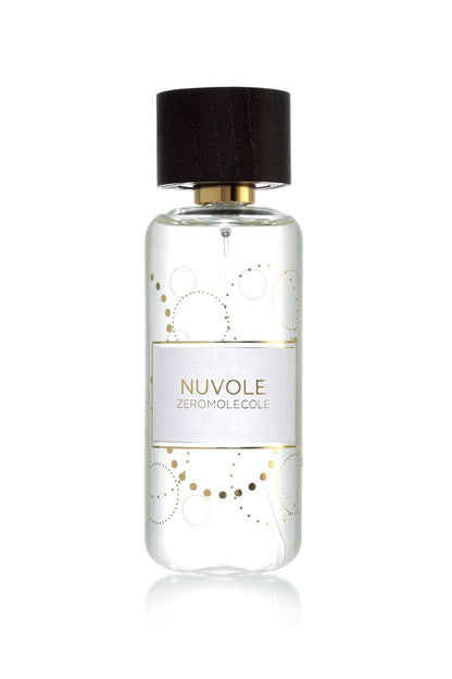 Nuvole Zeromolecole Parfum - immagine 2