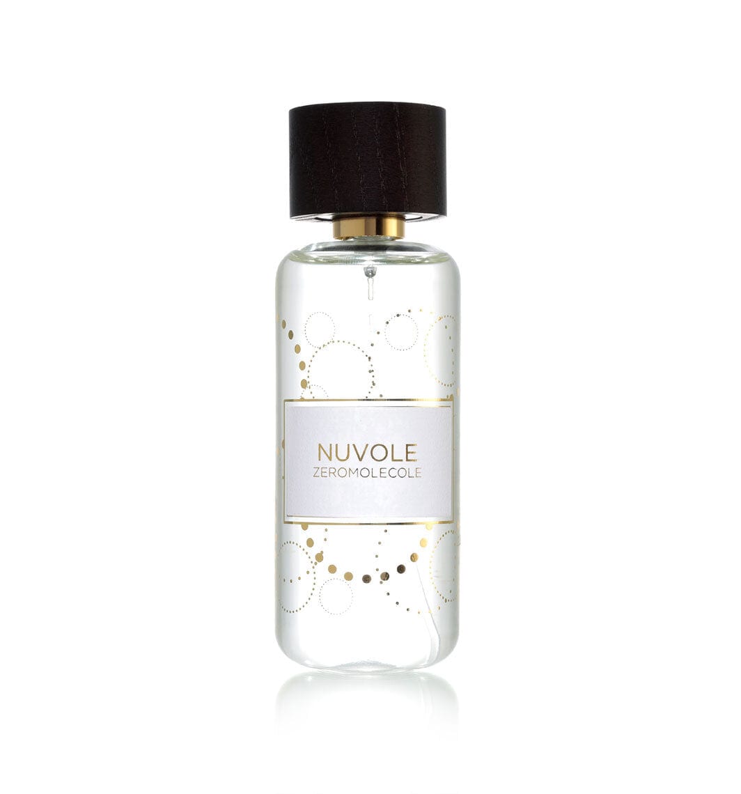 Nuvole Zeromolecole Parfum 100 ml