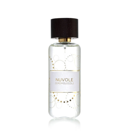 Nuvole Zeromolecole Parfum 100 ml