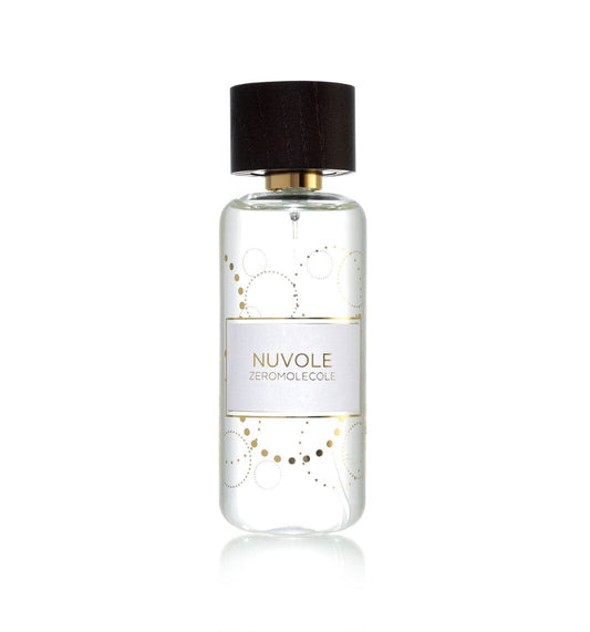 Nuvole Zeromolecole Parfum 100 ml