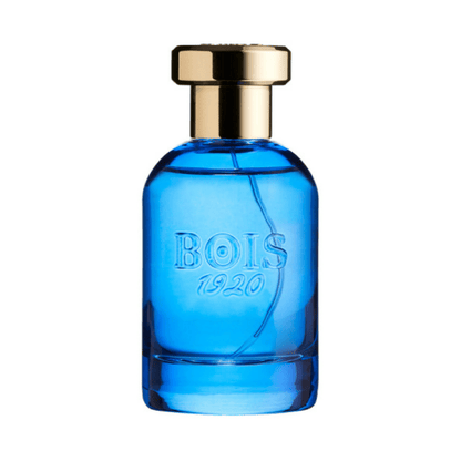 OLTREMARE Bois 1920 - niche perfume