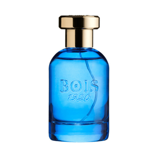 OLTREMARE Bois 1920 - profumo di nicchia