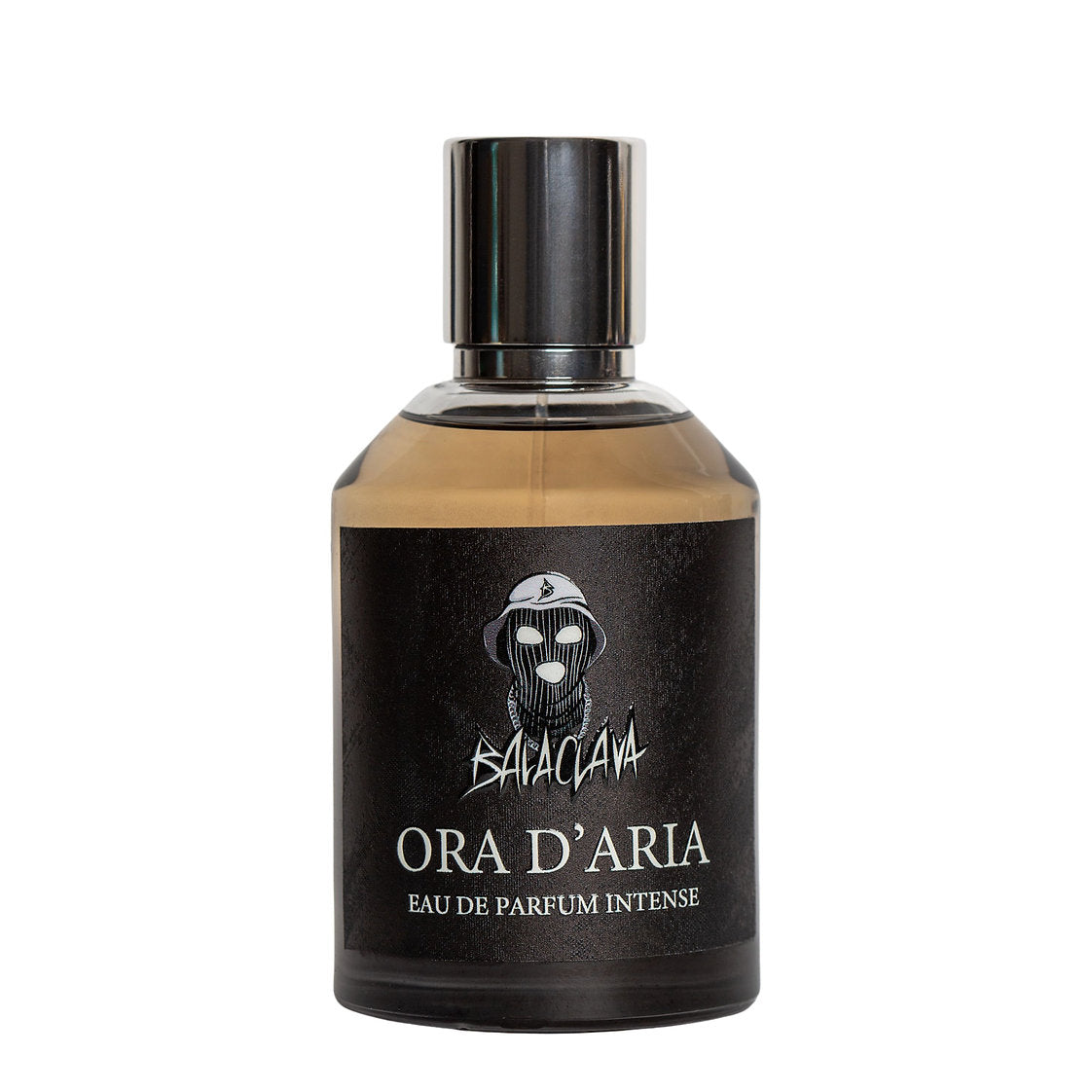 Ora d'Aria Balaclava Eau de Parfum Intense 100 ml