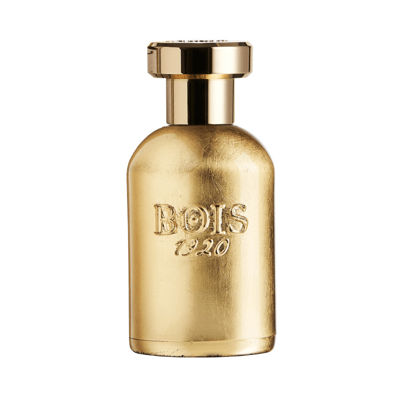 ORO 1920 Bois 1920 - profumo di nicchia